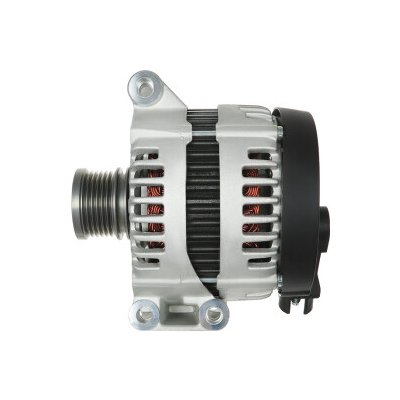 Alternátor MINI R55, R56, R57, R58, R59, R60, R61 One/Cooper/Cooper S/JCW 1.4–1.6 – Hledejceny.cz
