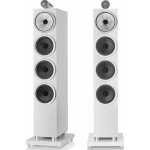 Bowers & Wilkins 702 S2 – Zbozi.Blesk.cz