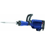 Dedra DED7848 – HobbyKompas.cz