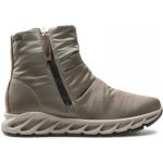 IGI&CO polokozačky Gore-Tex 2676611 Pietra – Zboží Mobilmania