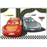 Procos ubrus Cars 120x180 cm – Sleviste.cz