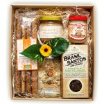 Tradiční dárková kazetka – Sleviste.cz