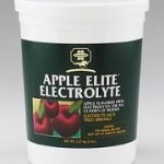 Farnam Elite Electrolyte 9 kg – Zboží Mobilmania