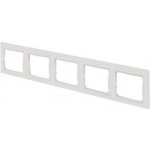 Legrand VALENA 774455 – Hledejceny.cz