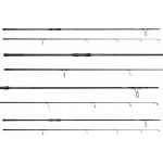 Prologic C1 Avenger 3,6 m 3,25 lb 2 díly – Hledejceny.cz