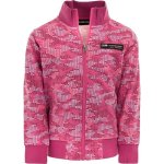 Alpine Pro Imevo růžová – Zboží Dáma