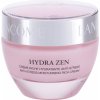 Pleťový krém Lancôme Hydra Zen Neurocalm Soothing Anti-Stress Moisturising Cream hydratační krém pro všechny typy pleti 50 ml