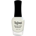 Expa-nails expanails trind nehtový nadlak s keratinem protector 9 ml – Zbozi.Blesk.cz