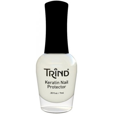 Expa-nails expanails trind nehtový nadlak s keratinem protector 9 ml – Zbozi.Blesk.cz