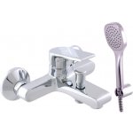 RAV Slezák CO154.5 – Hledejceny.cz