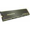 Pevný disk interní ADATA LEGEND 800 500GB, ALEG-800-500GCS