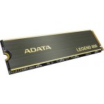 ADATA LEGEND 800 500GB, ALEG-800-500GCS – Hledejceny.cz