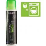 Grangers Merino Wash prací prostředek 300 ml – Zboží Dáma