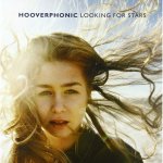 Hooverphonic - Looking For Stars CD – Hledejceny.cz