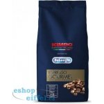 Kimbo for DeLonghi Gourmet zrnková 250 g – Hledejceny.cz