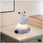 EGLO 75945 – Zboží Mobilmania