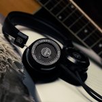 Grado SR60x – Zboží Živě