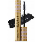 Dermacol Řasenka Extreme Definition Volume & Curl Mascara Black 11 ml – Sleviste.cz