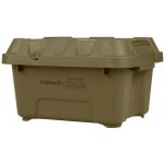Trakker Box Tuffbloc Storage Box S – Sleviste.cz