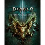 Diablo 3 (Eternal Collection) – Hledejceny.cz