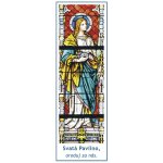 Pospíšilová Marta Záložka - sv. Pavlína – Hledejceny.cz