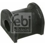 Drzak, Pricny stabilizator FEBI BILSTEIN 27038
