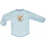 Little Dutch Dětská zástěra Forest Friends – Hledejceny.cz