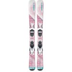 ELÁN Lil Snow QS 19/20 – Hledejceny.cz