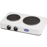 CF Parker Retro Easy 5322P – Hledejceny.cz