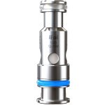 Aspire AF žhavící tělísko Mesh pro Flexus Q 1,0ohm 1ks – Sleviste.cz