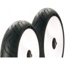 Avon AM63 Viper Stryke 130/70 R12 62P