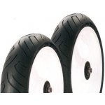 Avon AM63 Viper Stryke 130/70 R12 62P | Zboží Auto