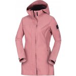 Northfinder BU-4941SP Sydney oldrose – Hledejceny.cz