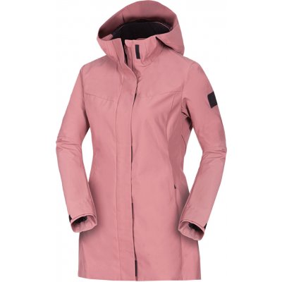 Northfinder BU-4941SP Sydney oldrose – Hledejceny.cz