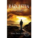 Rázcestia - Wm. Paul Young