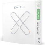 D'Addario XSM11541 – Sleviste.cz
