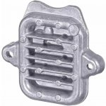 HELLA Modul hlavního světlometu HE 9DW204974-011