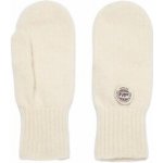 Devold Nansen Refined Mitten Bílá – Hledejceny.cz