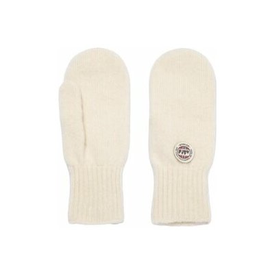 Devold Nansen Refined Mitten Bílá – Hledejceny.cz