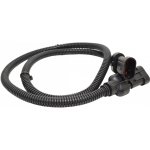 Kabel zapínání předního PTO Zuidberg (P+F) 66350070