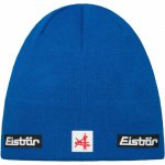 Eisbär Ogle OS MÜ SA Blue – Hledejceny.cz