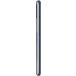 Samsung Galaxy A71 A715F Dual SIM Black – Hledejceny.cz