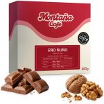 Café Montaña Eño Ñuño zrnková 250 g – Hledejceny.cz