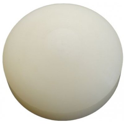 Náhradní díly do crashpadu 24M bílá – Zboží Mobilmania