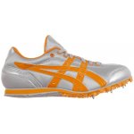 Asics Speedstar – Zbozi.Blesk.cz