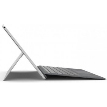 Microsoft Surface Pro 6 LQH-00003