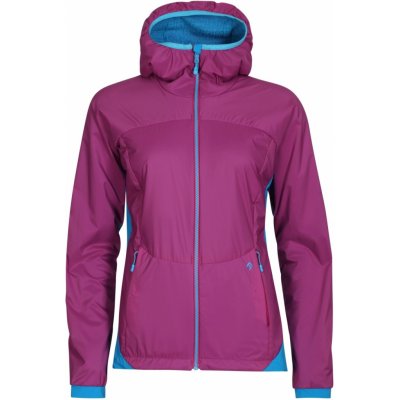Direct Alpine Bora Lady orchid – Sleviste.cz