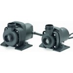 Oase Aquamax 14000 Dry jezírkové čerpadlo – Zboží Dáma