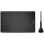 Huion H580X – Zboží Živě