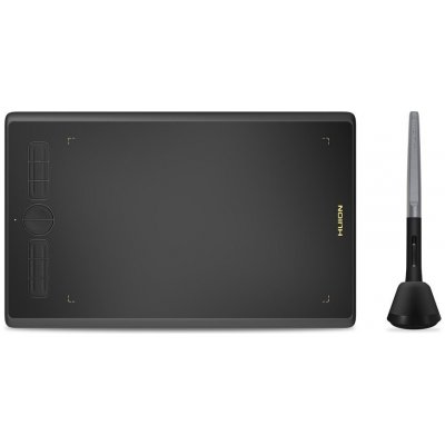 Huion H580X – Zboží Mobilmania